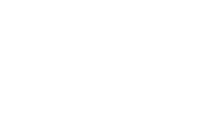 Akademi Edu