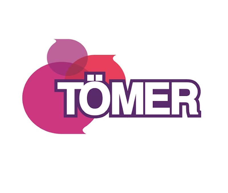 TÖMER Eğitimi